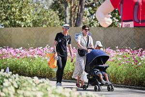 BIB: 
                            <button type="button" onclick="openModal(27802077)" class="btn btn-primary btn-sm float-right btn-popup" data-toggle="modal" data-target=".modal-high-quality">
                        <i class="fas fa-shopping-cart"></i> Add to Cart
                    </button>
                                            <button type="button" onclick="isThisMe(27802077, true)" class="btn btn-success btn-sm float-right btn-popup btn-isme hidden" data-toggle="tooltip" data-placement="bottom" title="นี่คือรูปของคุณใช่ไหม คลิกที่นี่เพื่อเอาเข้าอัลบั้ม">
                        <i class="fas fa-plus"></i> Add to album
                    </button>
                    <button type="button" onclick="isThisMe(27802077, false)" class="btn btn-warning btn-sm float-right btn-popup btn-isnotme hidden">
                        <i class="fas fa-ban"></i> Remove from album
                    </button>